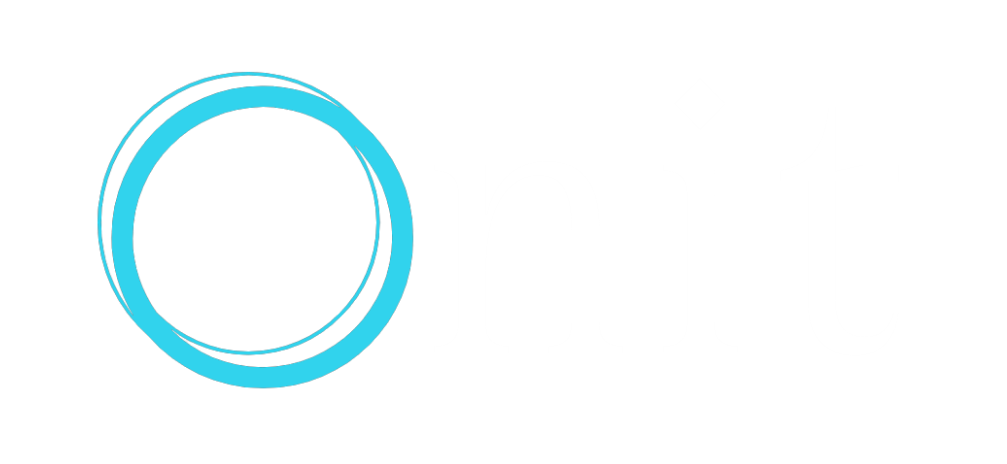 OnIT Solutions Logo